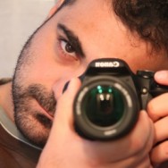 New theme, new 404 page, new server and zero ads!