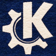 KDE wallpapers week