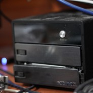 Yet Another Backup Script: mrbStudio