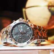 before instagram -and a bit of a rant