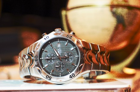 before instagram -and a bit of a rant