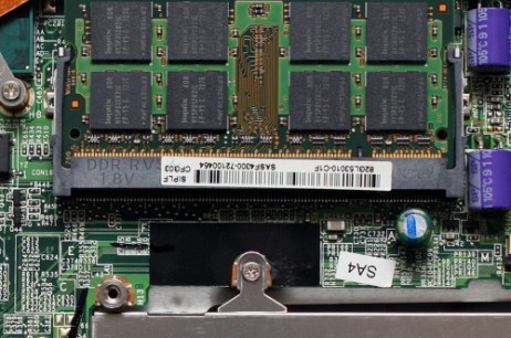 Gitlab 4.0 on a Gentoo server, ~amd64, hardened w/ Apache.