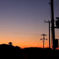 Fraud Art: The void towards knowledge in the dusk of the industrial era